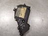 Timing belt guard (cover) 9684193080