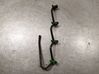 Fuel return line/hose 