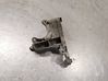 Engine mounting bracket AV6Q9B470BB