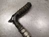 Intercooler hose/pipe AV616C750AE