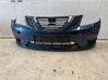 Front bumper 12769741