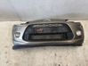 Front bumper 9683447077