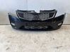 Front bumper 865101H500