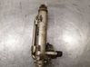 EGR valve cooler 03G131512AE