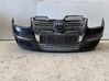 Front bumper 1K0807221D