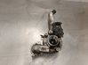 Turbo TD02H207TVT