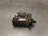 Starter motor 9662854180
