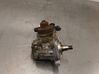 Fuel injection high pressure pump 0445010516