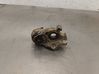 Engine mount bracket 810907