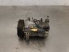 Air conditioning (A/C) compressor (pump) SD6C12