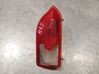 Lampa tylna 13226854