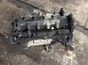 Motor 6906090
