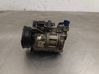 Compresor (bomba) del aire acondicionado (A/C)) Z0002259D
