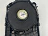 Subwoofer speaker 6513695487102