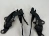 Engine bonnet/hood hinges 7115263