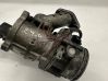 Throttle valve 03G129637A