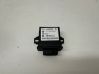 Light module LCM 5M0907357F