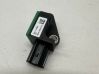 Airbag deployment crash/impact sensor 391229