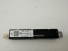 Aerial antenna amplifier 3AF035552