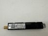 Radio antenna 3AF035552A