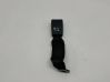 Rear seatbelt buckle 7059772