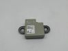 Aerial antenna amplifier 21367510