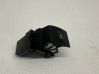 Electric window control switch 7L6959855B