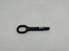 Towing hook eye 1T0805615A