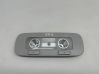 Rear seat light C947291