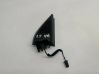 Front door high frequency speaker 3C0035411