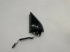 Front door high frequency speaker 3C0035411