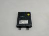Bluetooth control unit module 1K8035730B