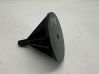 Spare wheel bolt 52107010