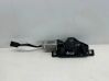 Tailgate/trunk/boot lock/catch/latch 489051060