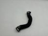 Intercooler hose/pipe 4F0145943H