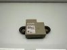 Aerial antenna amplifier 21367510