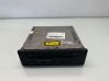 CD/DVD keitiklis 8E0035111