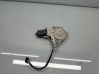 Rear door window regulator motor 8K0959811B