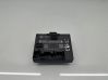 Door control unit/module 8K0959795B