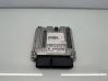 Engine control unit/module 03L906019AH