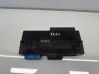 Comfort/convenience module 2236060822