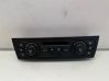 Climate control unit 6954436