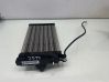 Electric cabin heater radiator 0134100238