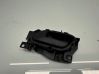 Front door interior handle 96555515XT
