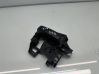Sliding door interior handle 9812093480