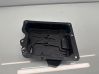 Sliding door trim 1400018580