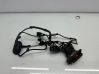 Cableado de puerta trasera 5M0971694AH