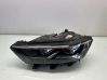 Lampa przednia 2GA941035D