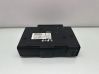 CD/DVD changer 6977759