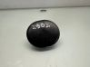 Trunk/boot trim cover 8208733